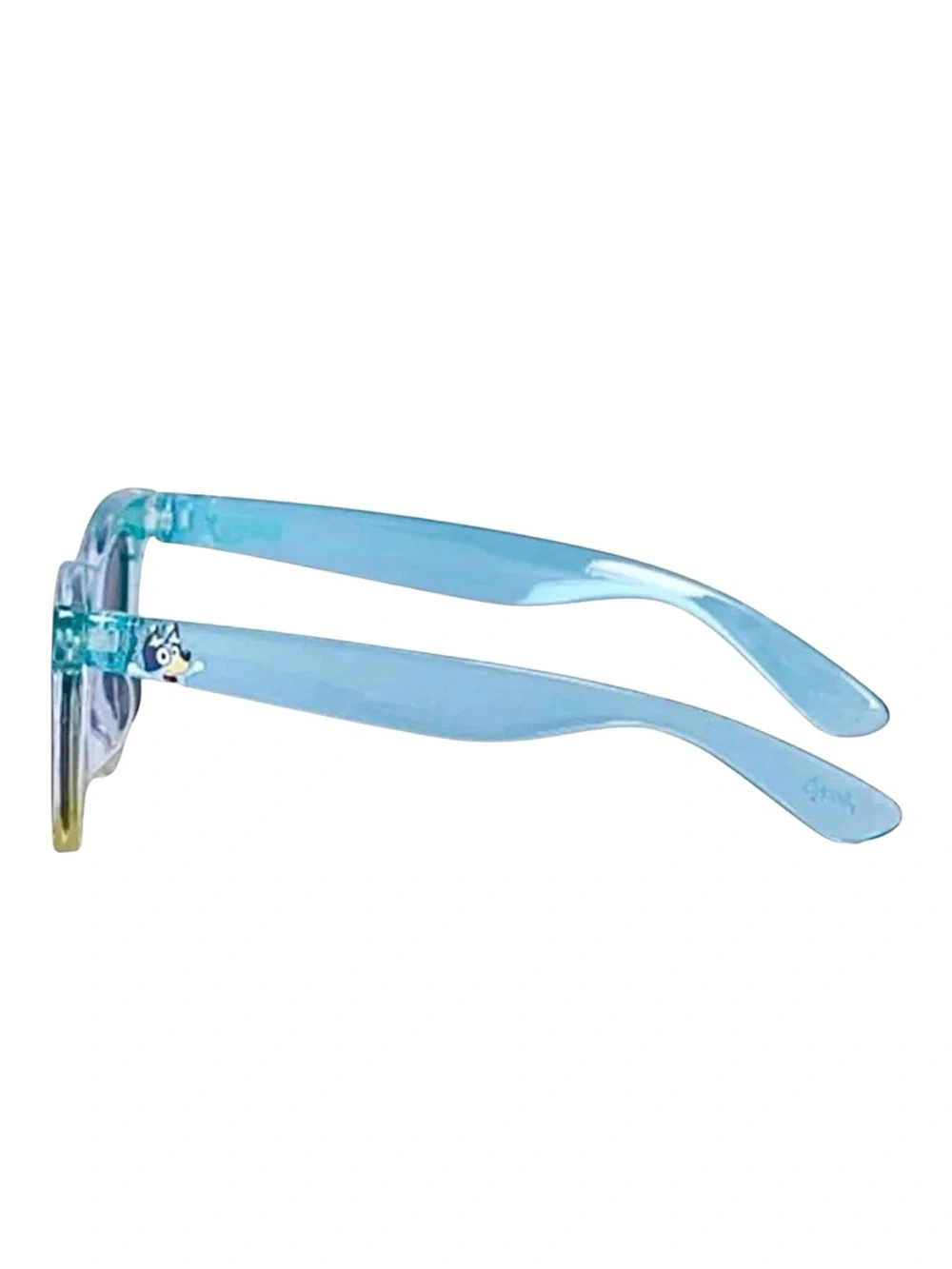 Bluey Kids Sunglasses UV Protection